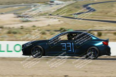 media/Aug-27-2023-Nasa (Sun) [[9c8b9d591b]]/HPDE 1 and 2/Panning/